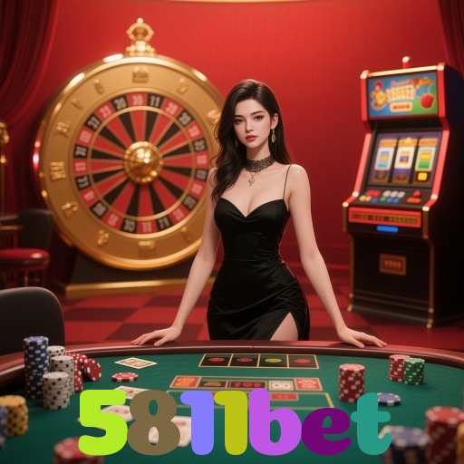  5811bet