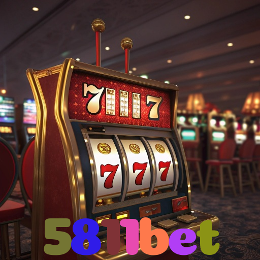  5811bet