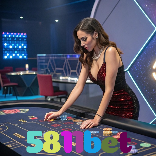  5811bet