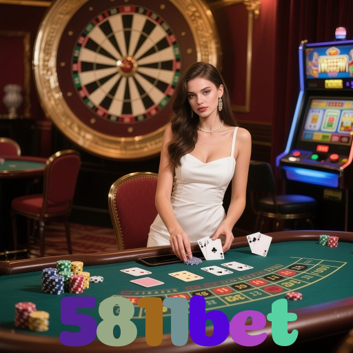  5811bet