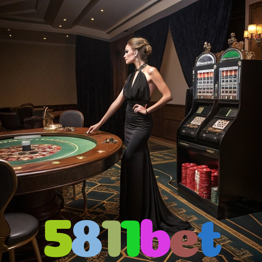  5811bet