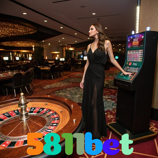  5811bet