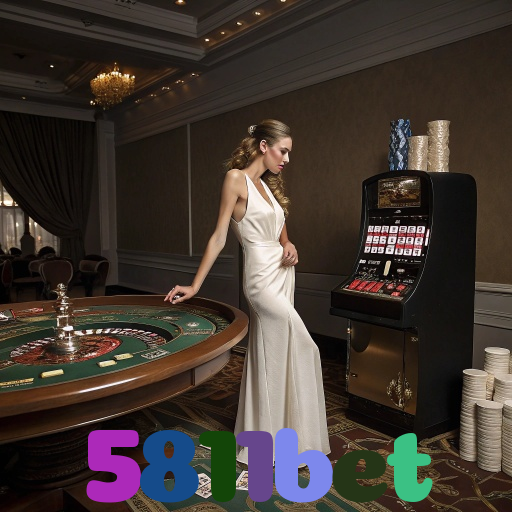  5811bet