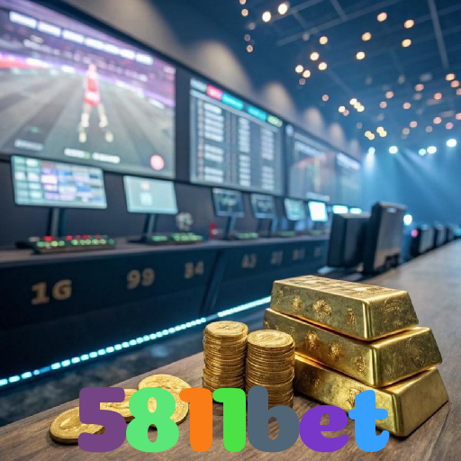  5811bet