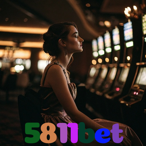  5811bet