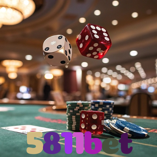 5811bet