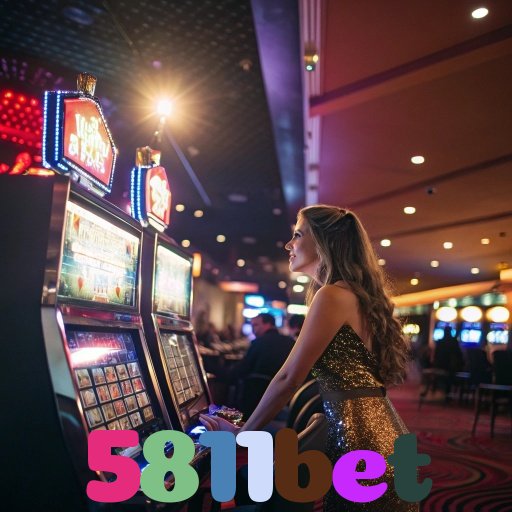  5811bet
