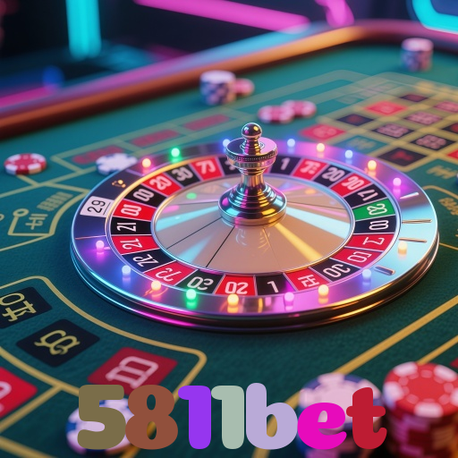  5811bet