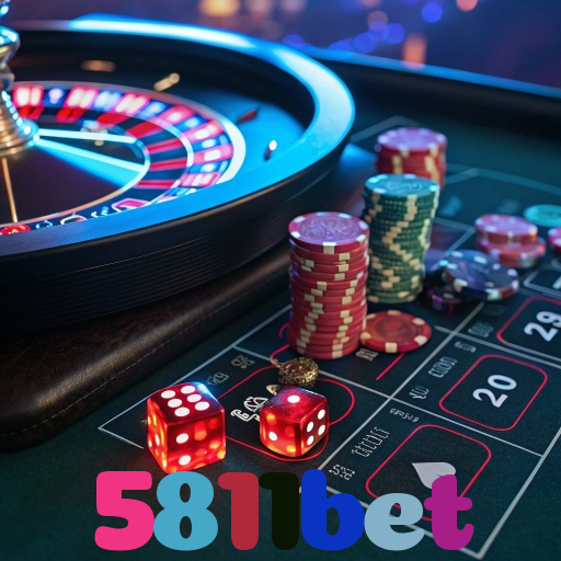  5811bet