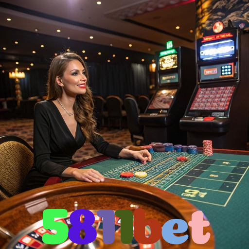  5811bet