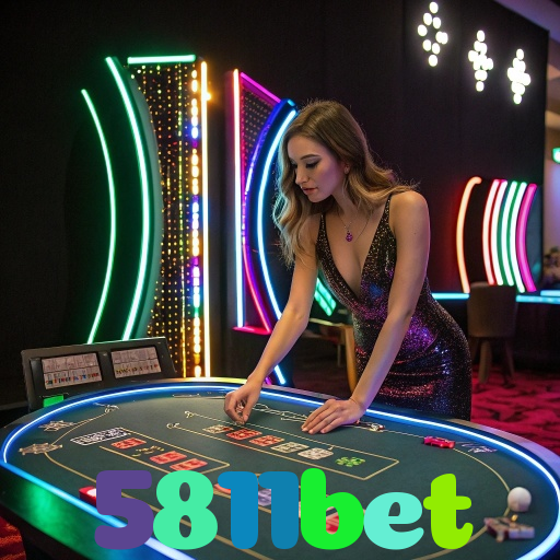  5811bet