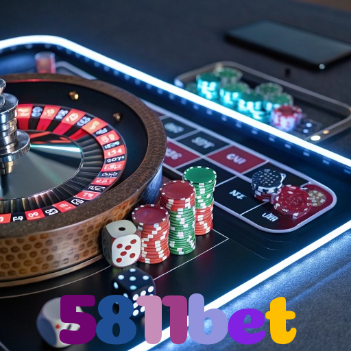  5811bet