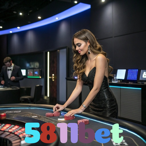  5811bet