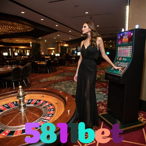  5811bet