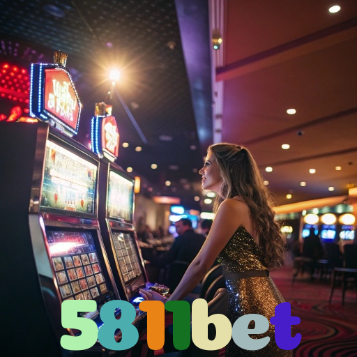  5811bet