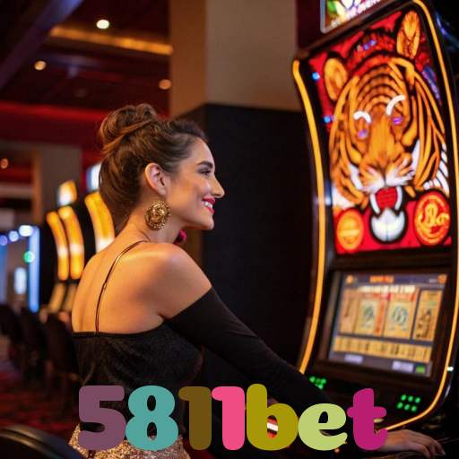  5811bet