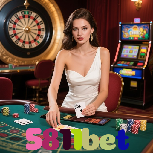  5811bet