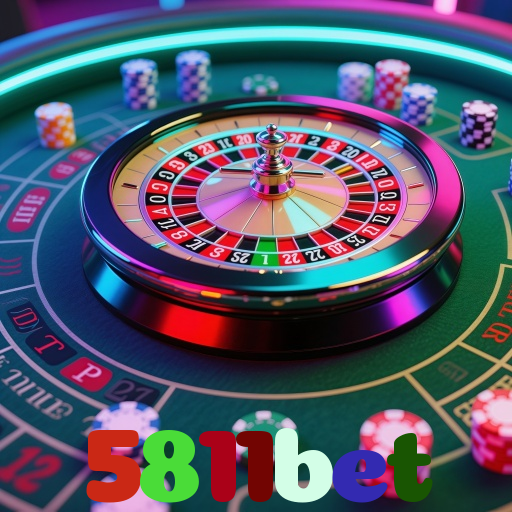  5811bet