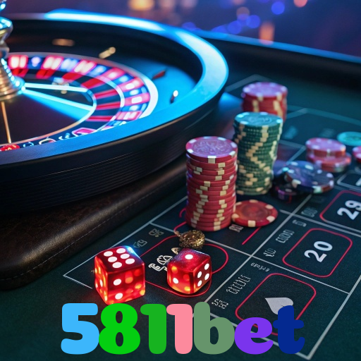  5811bet