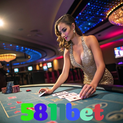  5811bet