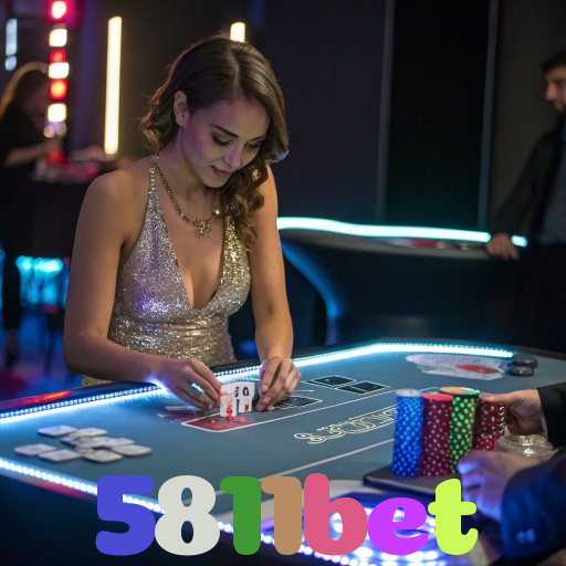  5811bet