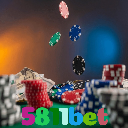  5811bet