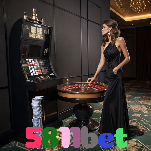  5811bet