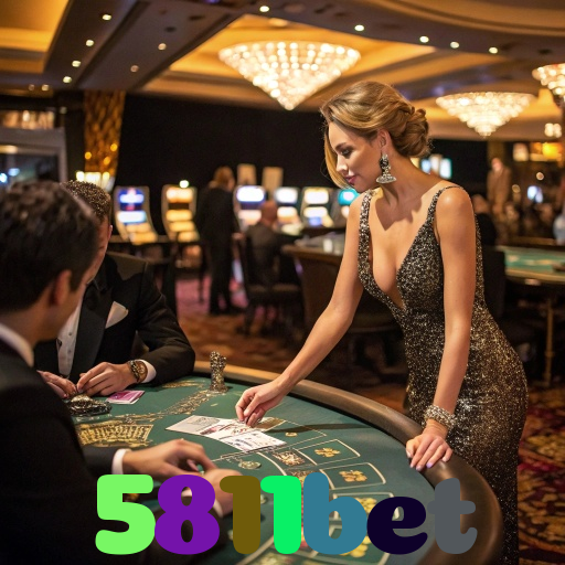  5811bet