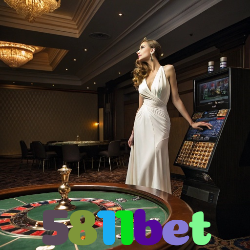  5811bet