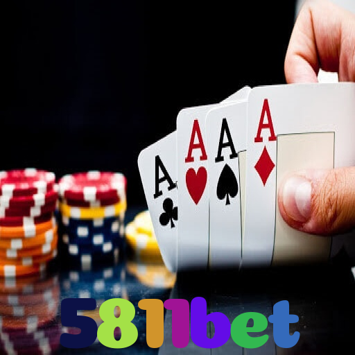  5811bet