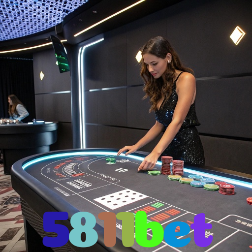  5811bet