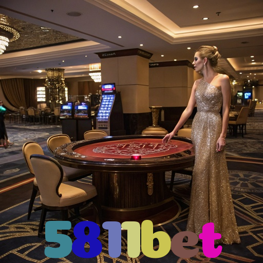  5811bet