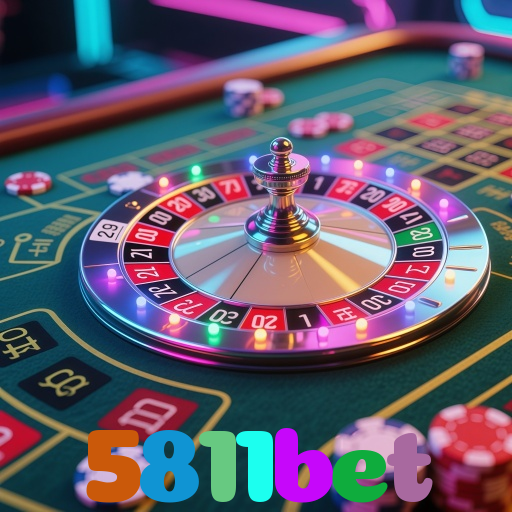  5811bet