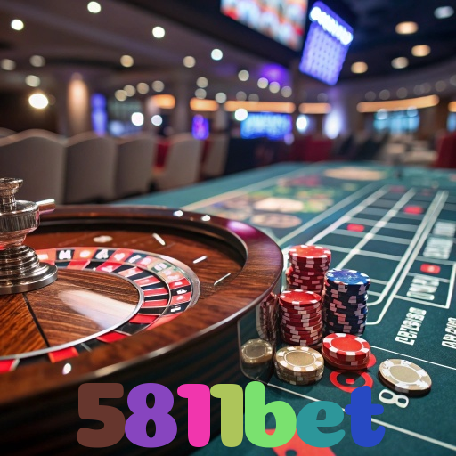  5811bet
