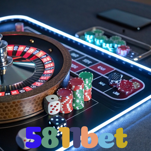  5811bet