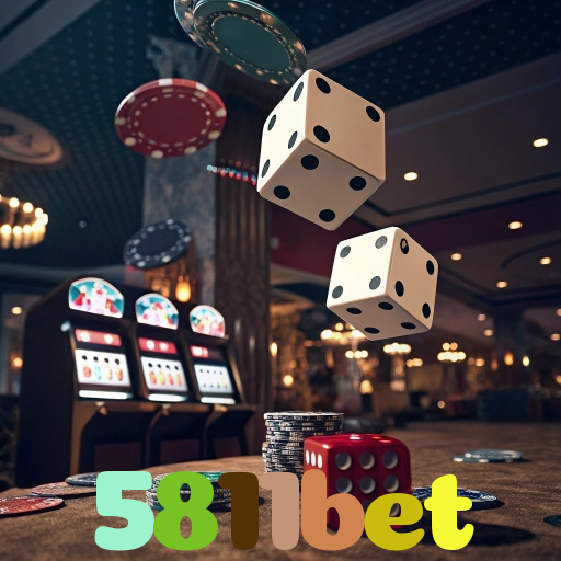  5811bet