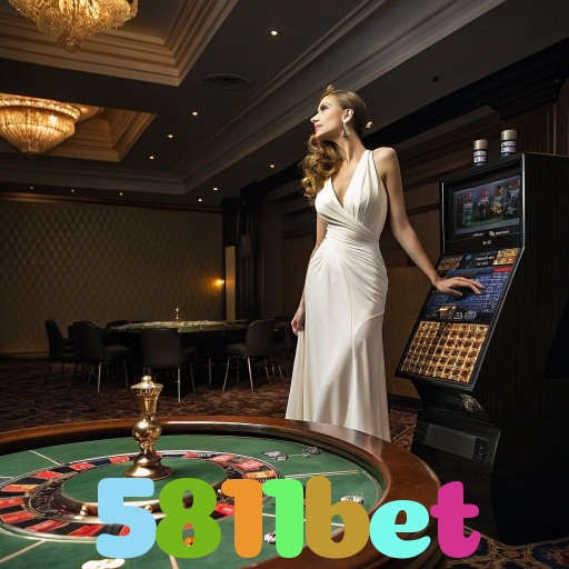  5811bet