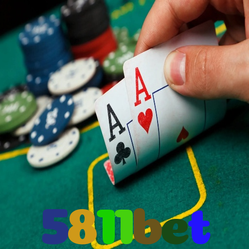  5811bet