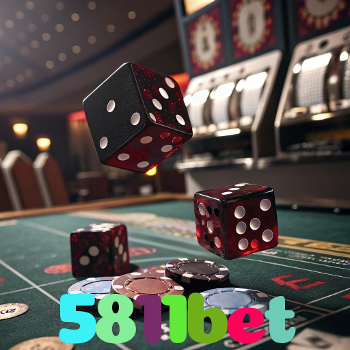 5811bet