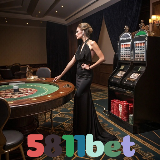  5811bet