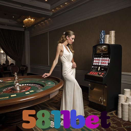  5811bet
