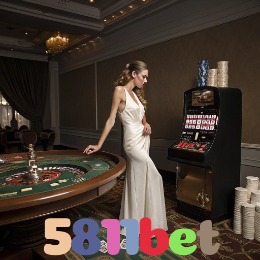  5811bet