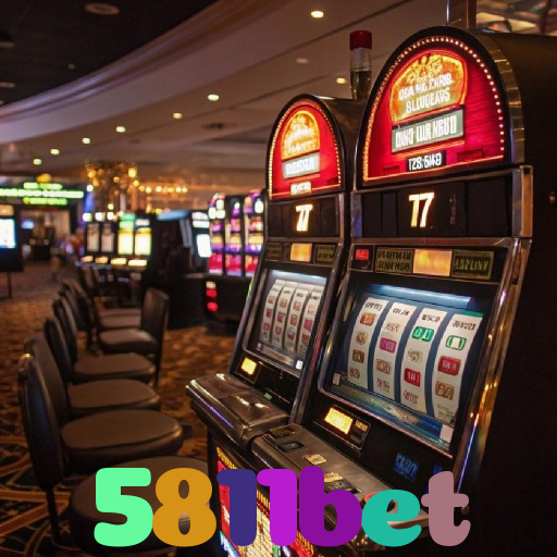 5811bet