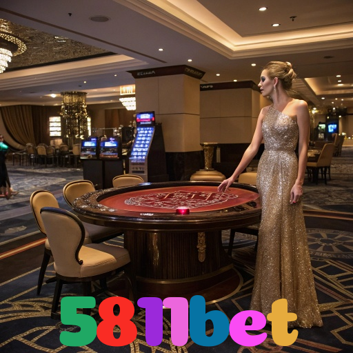  5811bet