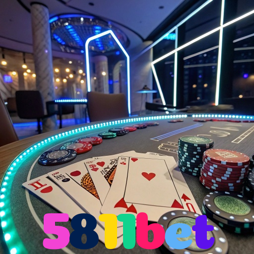  5811bet