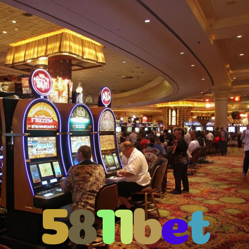  5811bet