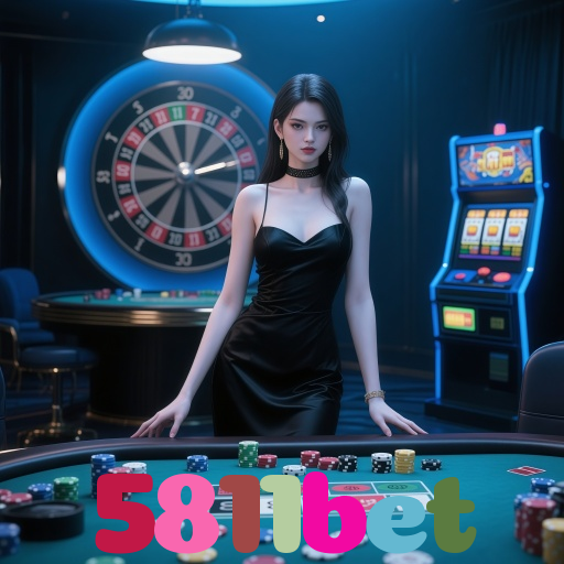  5811bet