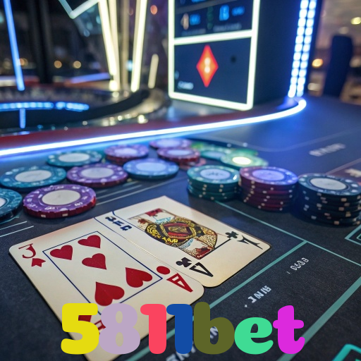  5811bet