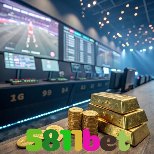  5811bet
