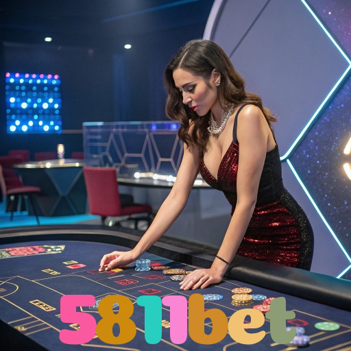  5811bet